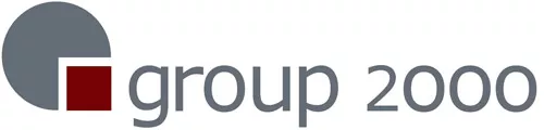 partner_group2000