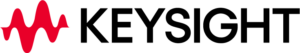 partner_keysight