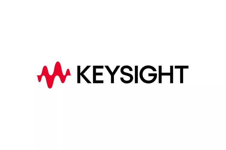 partner_keysight_750