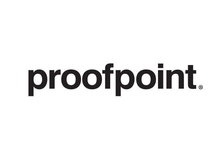 partner_proofpoint_sw