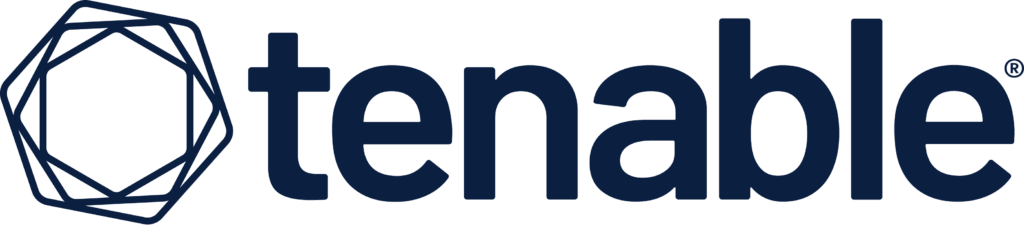 partner_tenable