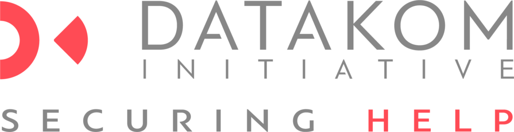 pic_dkCharityLogoRGB