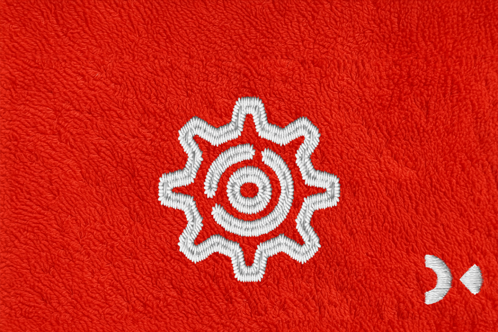 Infrastructure Security