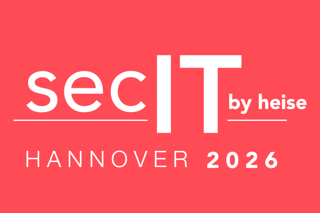 news_DK-auf-der-secIT