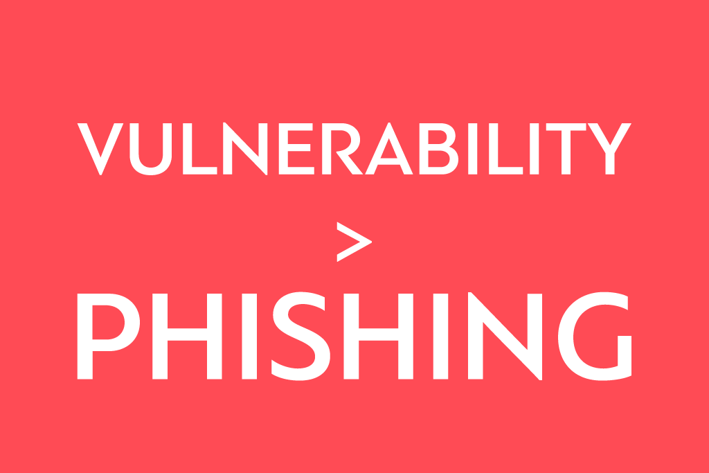 News_Vulnerabiliy_Phishing