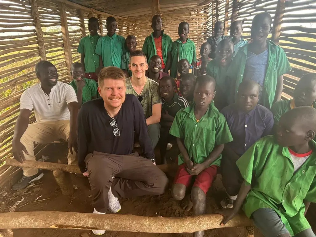 News_Was_Wasser_kann