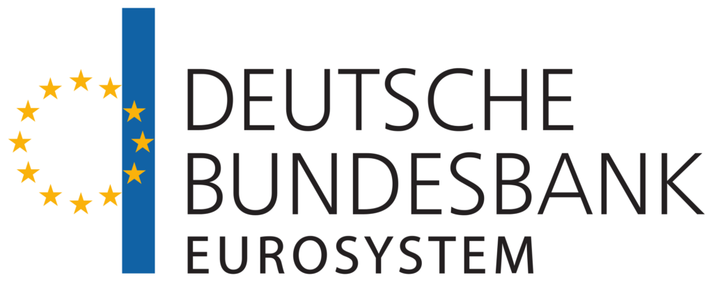 kunden_bundesbank
