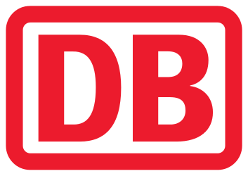 kunden_db