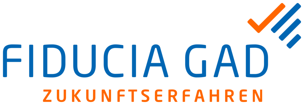 kunden_fiduciaGad