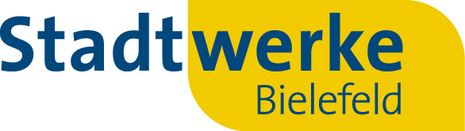 kunden_stadtwerkeBielefeld
