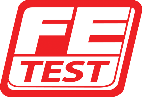 partner_FeTest