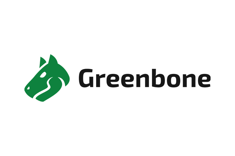 partner_greenbone_750