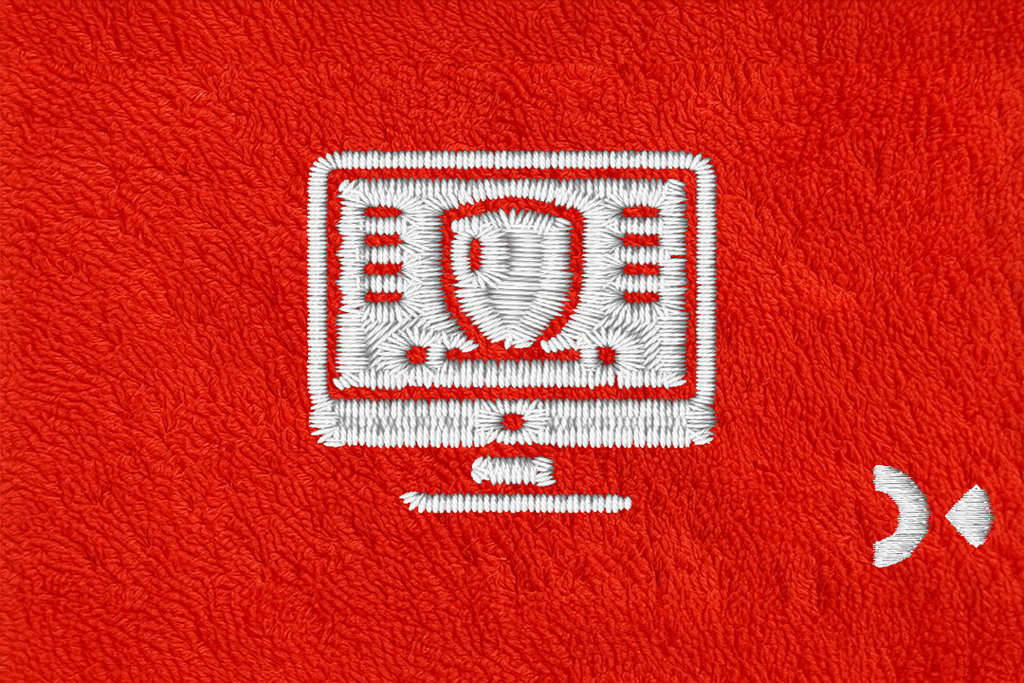 Application Security