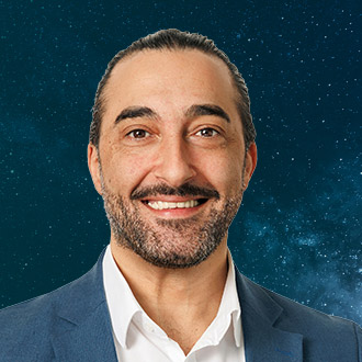 team_tarikSahin