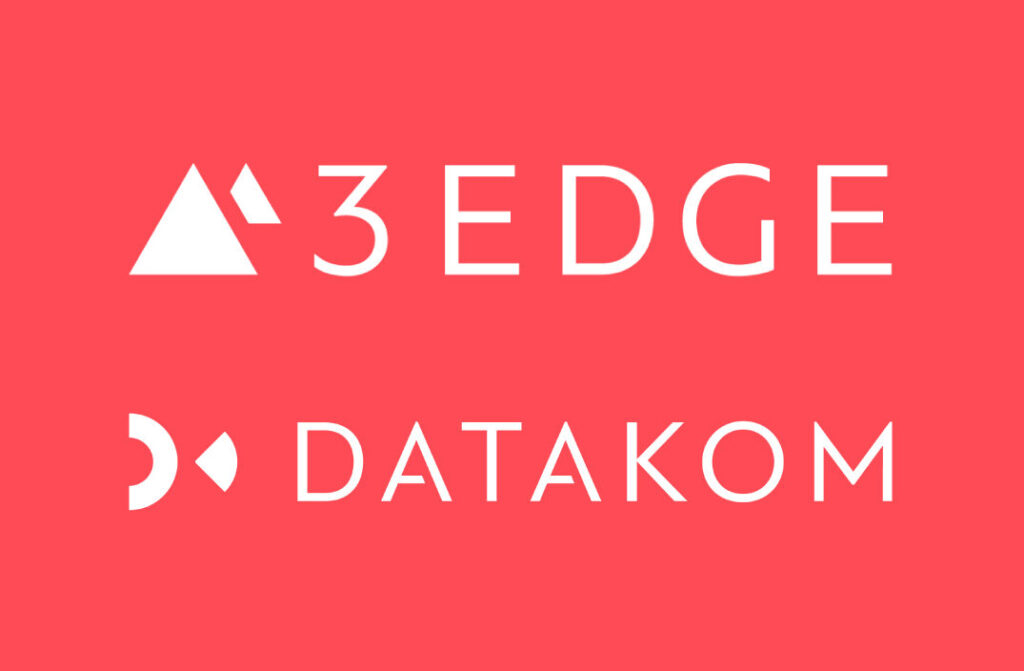 news_3edge-datakom