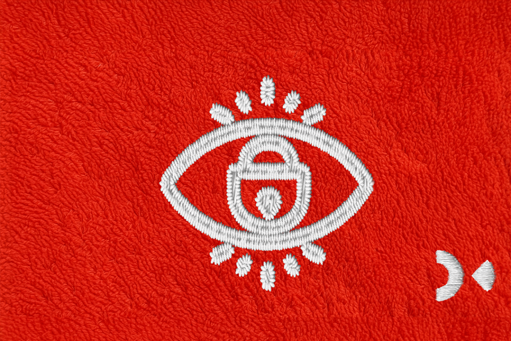 PCI-DSS