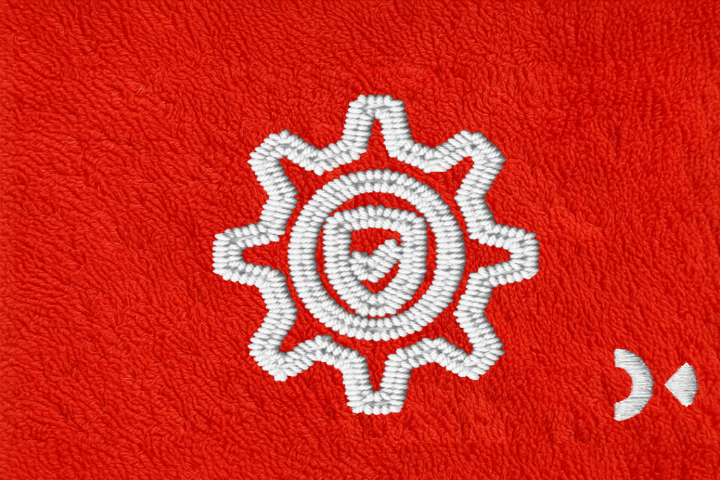 Industry Analysis