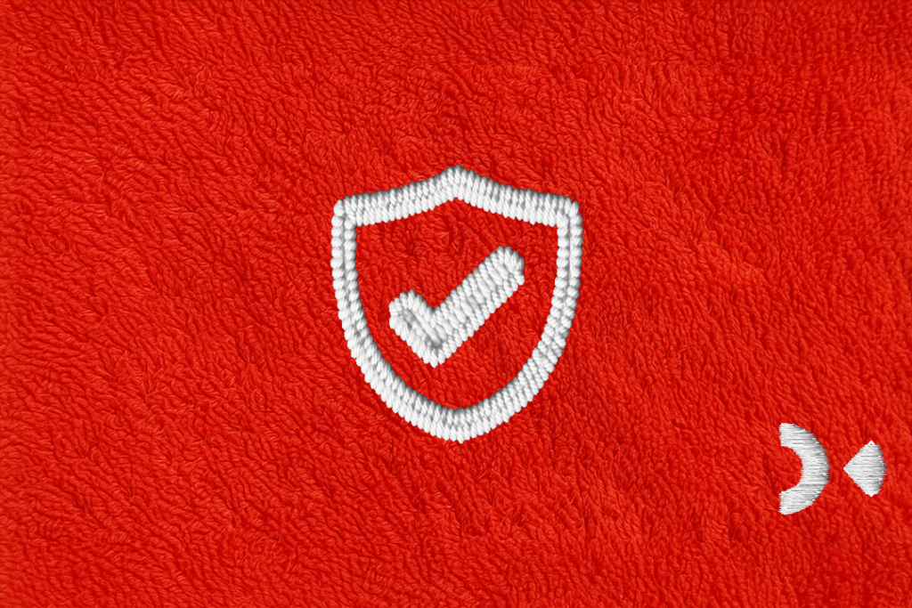 Information Assurance