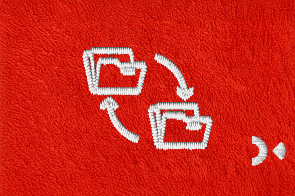Secure File Sharing