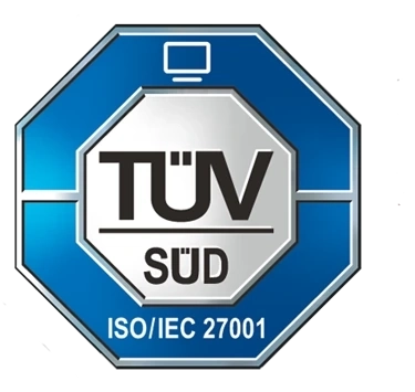 zertifikat_ISO27001