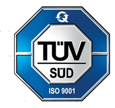zertifikat_ISO9001