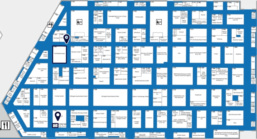 hallenplan_it-sa2026