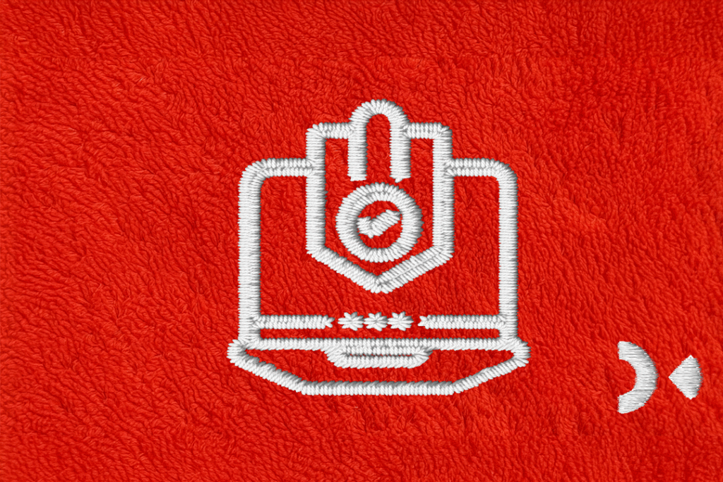 Endpoint Security