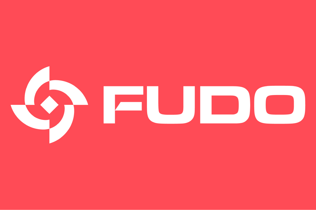 NEWS_FUDO